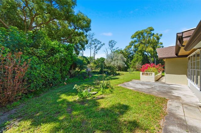 2928 MACALPIN DRIVE S, Palm Harbor, FL 34684