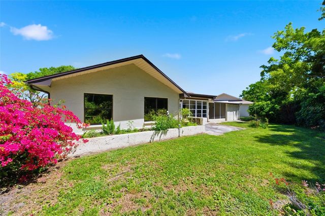 2928 MACALPIN DRIVE S, Palm Harbor, FL 34684