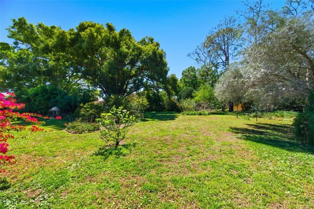 2928 MACALPIN DRIVE S, Palm Harbor, FL 34684