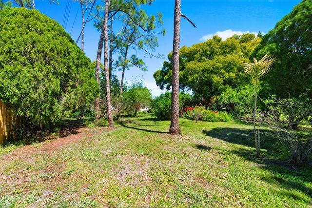 2928 MACALPIN DRIVE S, Palm Harbor, FL 34684