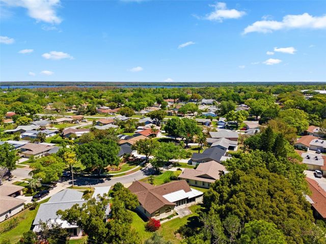 2928 MACALPIN DRIVE S, Palm Harbor, FL 34684