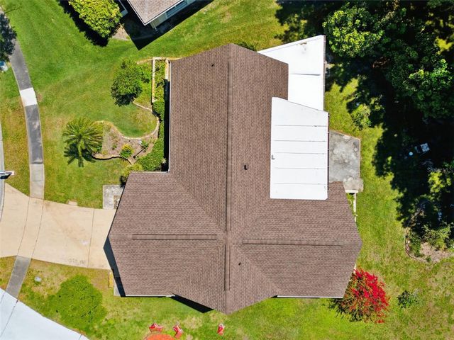 2928 MACALPIN DRIVE S, Palm Harbor, FL 34684