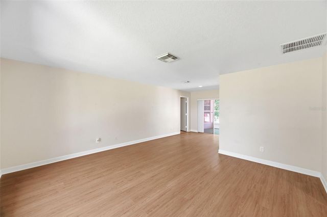 2928 MACALPIN DRIVE S, Palm Harbor, FL 34684