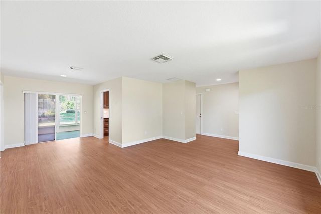 2928 MACALPIN DRIVE S, Palm Harbor, FL 34684