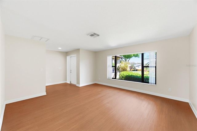 2928 MACALPIN DRIVE S, Palm Harbor, FL 34684