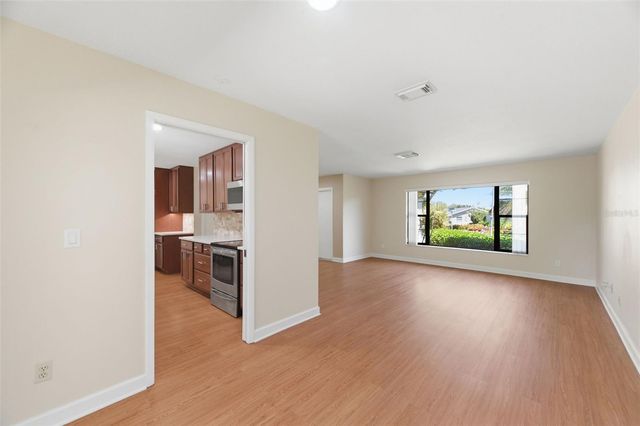 2928 MACALPIN DRIVE S, Palm Harbor, FL 34684