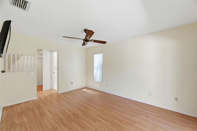 2928 MACALPIN DRIVE S, Palm Harbor, FL 34684