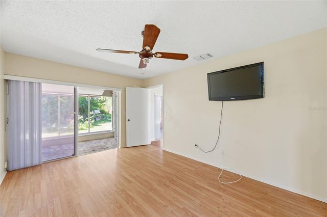 2928 MACALPIN DRIVE S, Palm Harbor, FL 34684