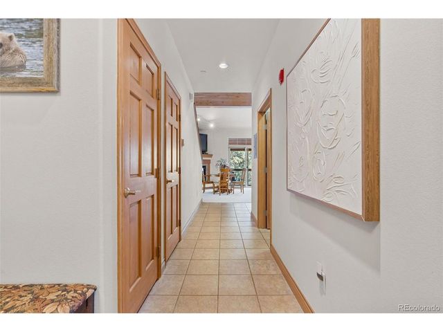 846 Blue River Pkwy C2, Silverthorne, CO 80498