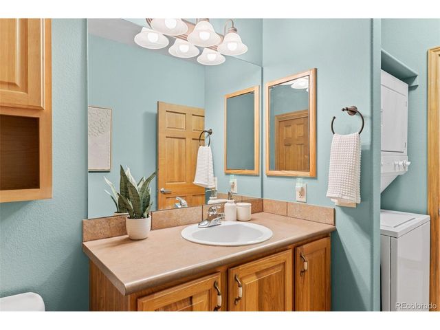 846 Blue River Pkwy C2, Silverthorne, CO 80498