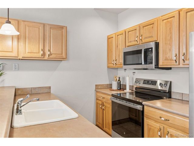 846 Blue River Pkwy C2, Silverthorne, CO 80498