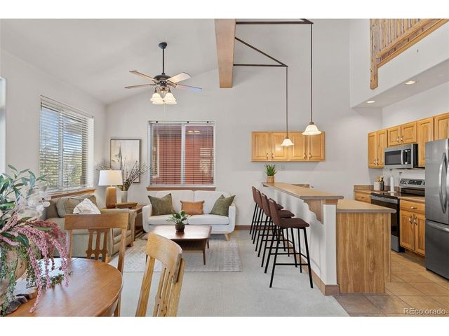 846 Blue River Pkwy C2, Silverthorne, CO 80498