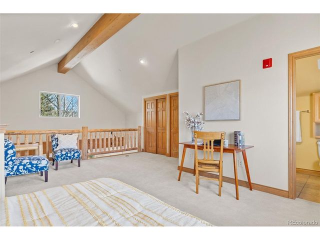846 Blue River Pkwy C2, Silverthorne, CO 80498