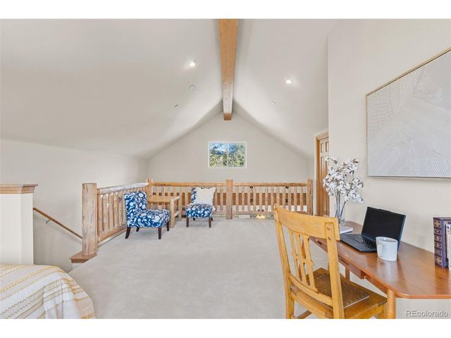 846 Blue River Pkwy C2, Silverthorne, CO 80498