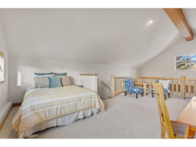 846 Blue River Pkwy C2, Silverthorne, CO 80498