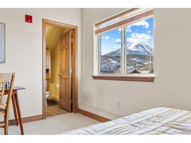 846 Blue River Pkwy C2, Silverthorne, CO 80498