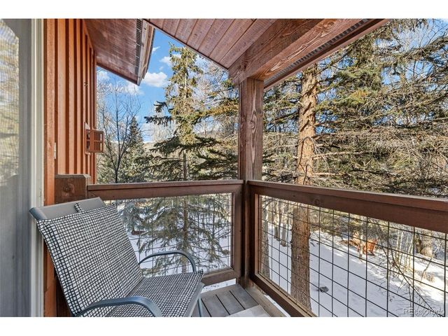 846 Blue River Pkwy C2, Silverthorne, CO 80498