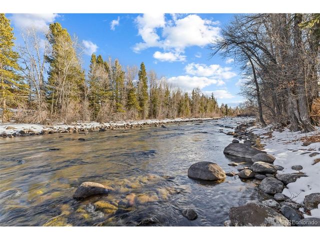 846 Blue River Pkwy C2, Silverthorne, CO 80498