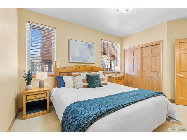 846 Blue River Pkwy C2, Silverthorne, CO 80498