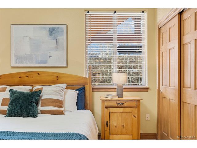 846 Blue River Pkwy C2, Silverthorne, CO 80498