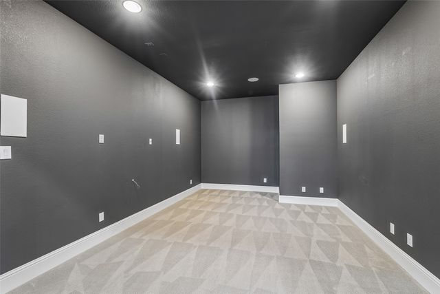 730 Ivy Glen Court, Prosper, TX 75078