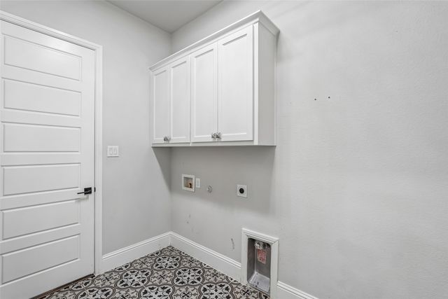 730 Ivy Glen Court, Prosper, TX 75078