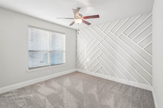 730 Ivy Glen Court, Prosper, TX 75078
