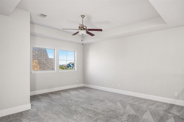 730 Ivy Glen Court, Prosper, TX 75078