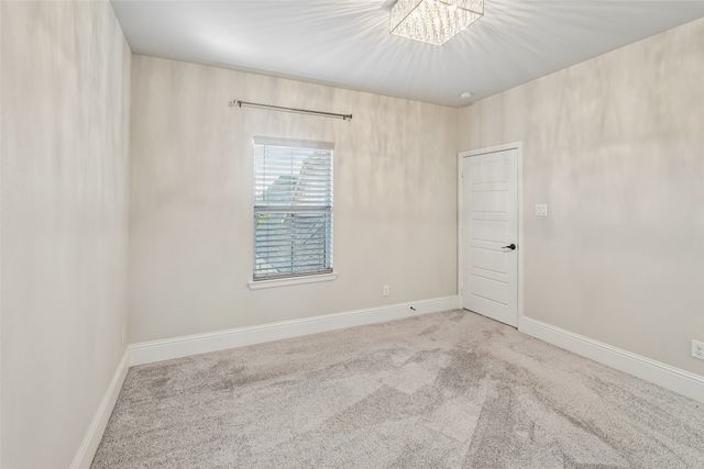 730 Ivy Glen Court, Prosper, TX 75078