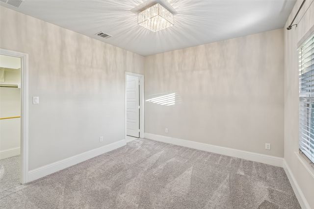 730 Ivy Glen Court, Prosper, TX 75078