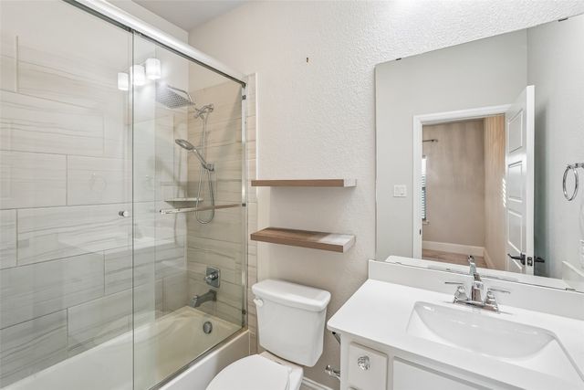730 Ivy Glen Court, Prosper, TX 75078