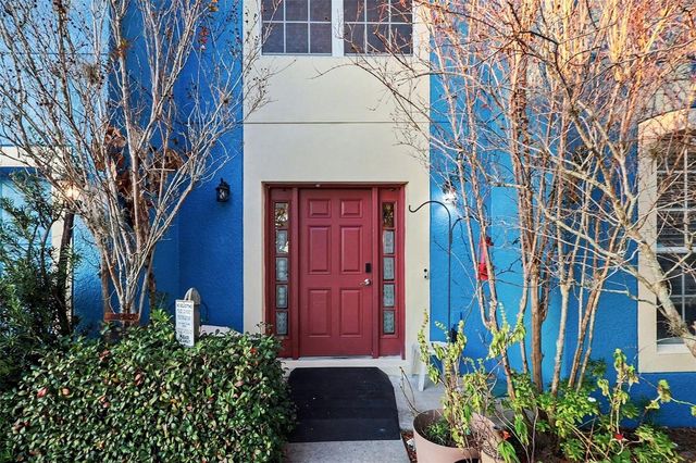 1470 SHOREWOOD DRIVE, Auburndale, FL 33823