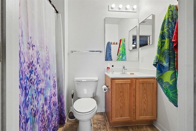 1470 SHOREWOOD DRIVE, Auburndale, FL 33823