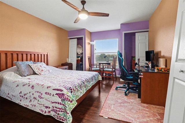 1470 SHOREWOOD DRIVE, Auburndale, FL 33823