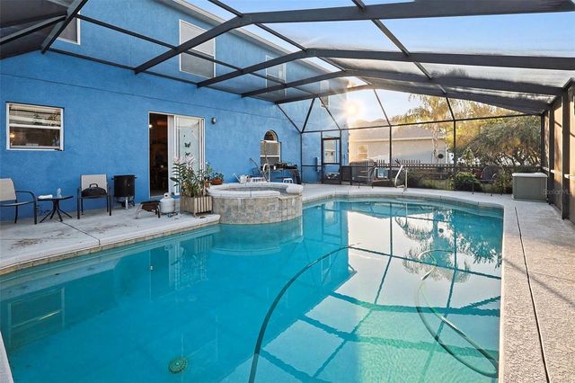 1470 SHOREWOOD DRIVE, Auburndale, FL 33823