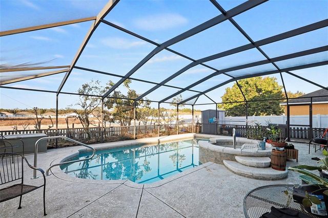 1470 SHOREWOOD DRIVE, Auburndale, FL 33823