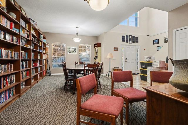 1470 SHOREWOOD DRIVE, Auburndale, FL 33823