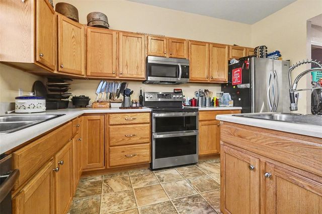 1470 SHOREWOOD DRIVE, Auburndale, FL 33823