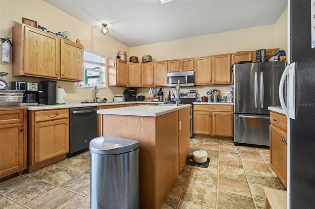 1470 SHOREWOOD DRIVE, Auburndale, FL 33823