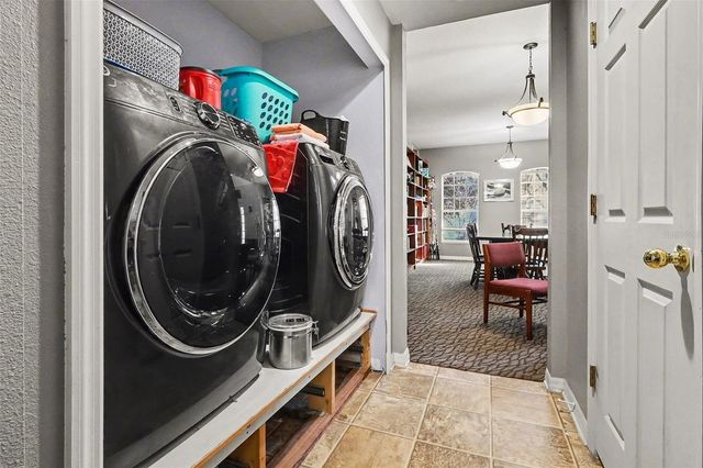 1470 SHOREWOOD DRIVE, Auburndale, FL 33823