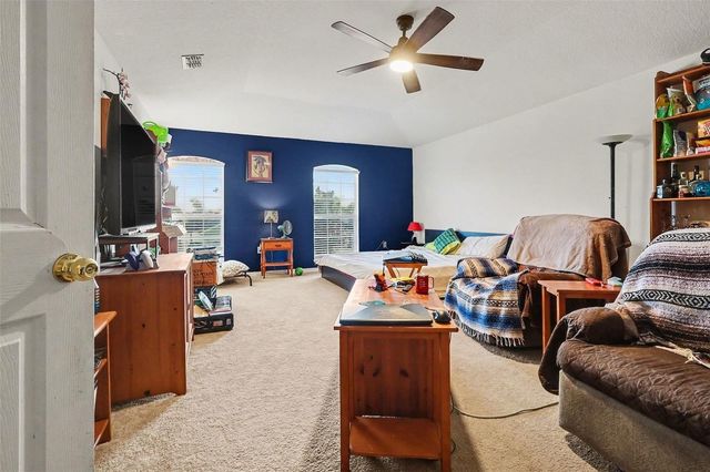 1470 SHOREWOOD DRIVE, Auburndale, FL 33823