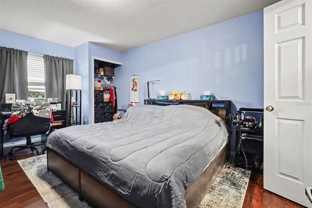 1470 SHOREWOOD DRIVE, Auburndale, FL 33823