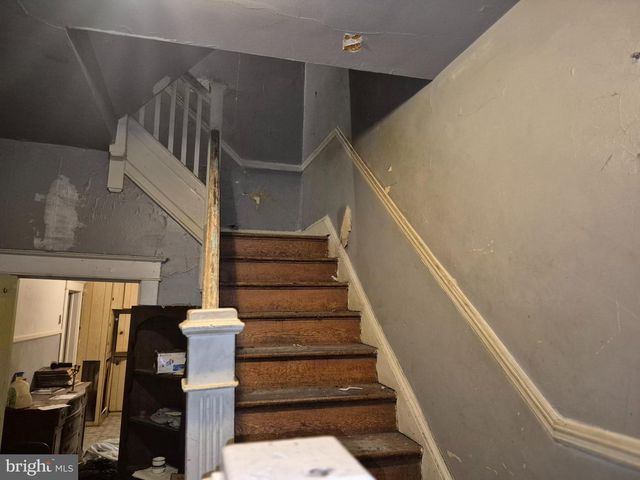 2908 ULMAN AVE, Baltimore, MD 21215