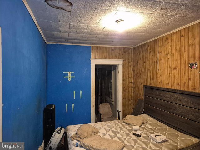 2908 ULMAN AVE, Baltimore, MD 21215