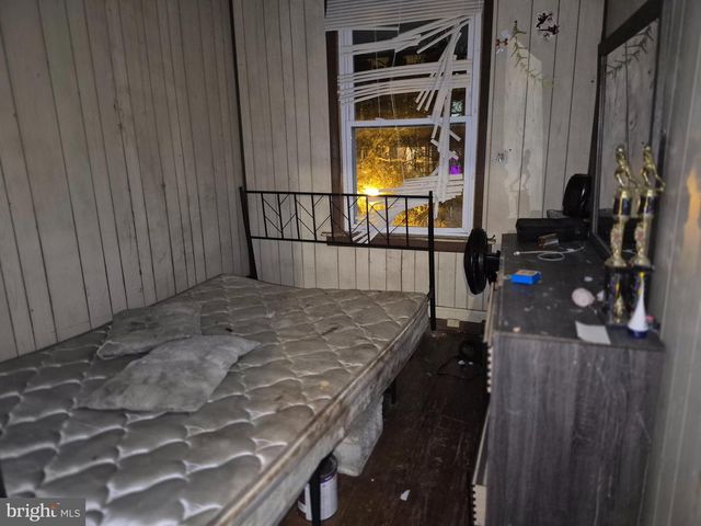 2908 ULMAN AVE, Baltimore, MD 21215