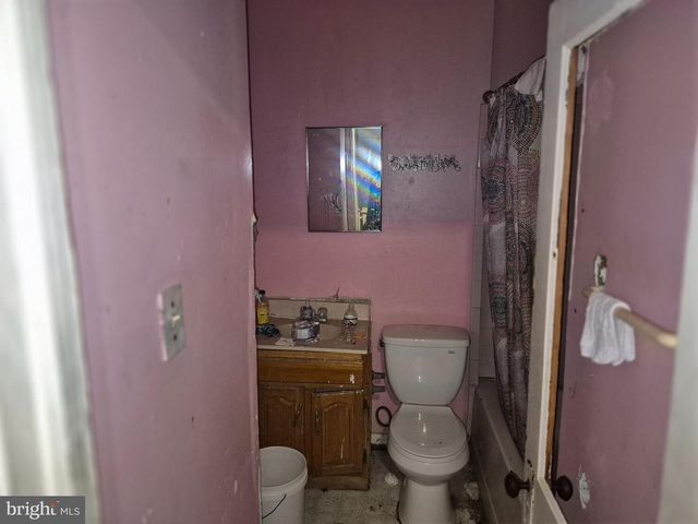 2908 ULMAN AVE, Baltimore, MD 21215