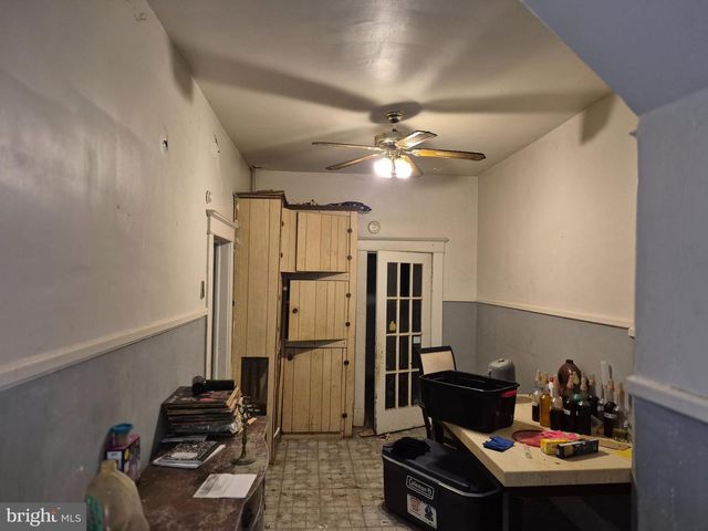 2908 ULMAN AVE, Baltimore, MD 21215