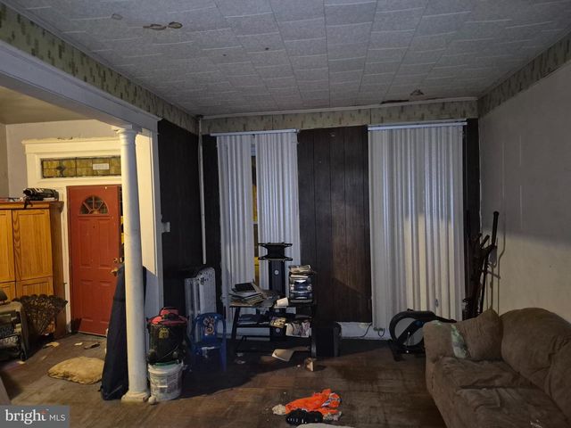 2908 ULMAN AVE, Baltimore, MD 21215