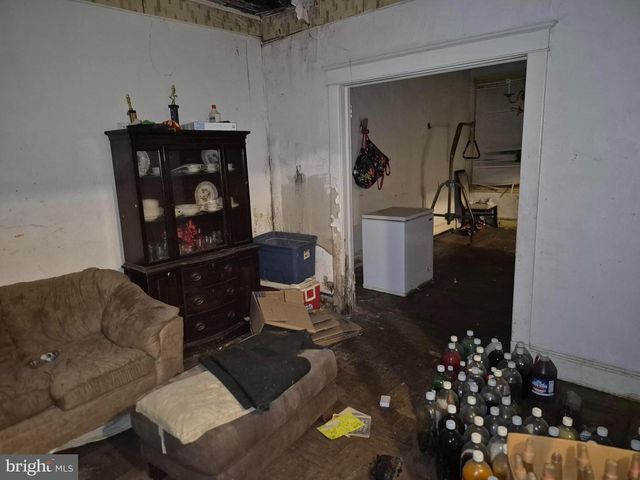 2908 ULMAN AVE, Baltimore, MD 21215