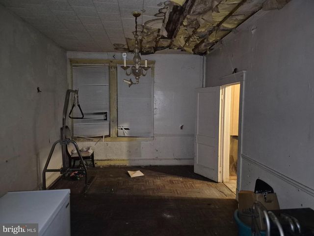 2908 ULMAN AVE, Baltimore, MD 21215